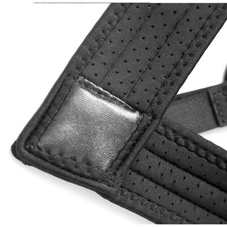 Đai chống gù lưng nam nữ Posture corrector