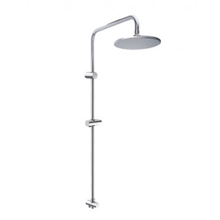 Thân sen cây toto dm907cs tắm đứng
