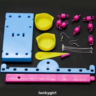 Home Desktop Smooth Educational Toy DIY Handmade Kindergarten Interactive Experiment Kids Lever Balance