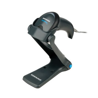 Đầu đọc mã vạch datalogic qw 2120