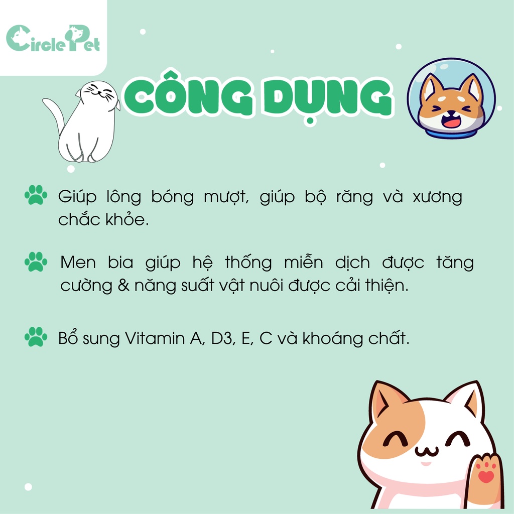 Thức Ăn Hạt Reflex Adult Cat Food Chicken &amp; Rice Cho Mèo Trưởng Thành Vị Thịt Gà &amp; Gạo Túi 2 kg - Circle Pet