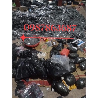 Xả kho Bùi nhùi thép gói to mua 20 tặng 1( giá sỉ sẵn sll)