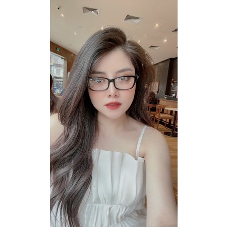 Mắt kính ♈️ERSACE
