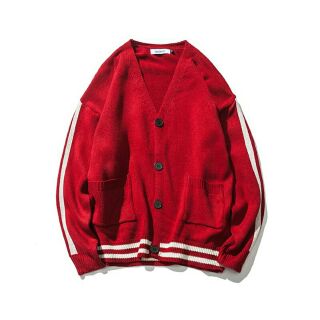 [ Order]  áo khoác ken ulzzang