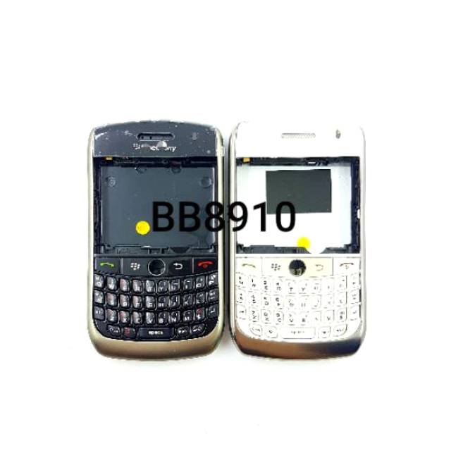 Ốp Điện Thoại Trước Và Sau Cho Kesing Bb8220 Bb8310 Bb8900 8910db 8520db 9810 Lưng | BigBuy360 - bigbuy360.vn