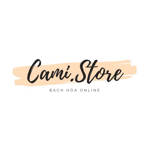 Cami.storevn, Cửa hàng trực tuyến | BigBuy360 - bigbuy360.vn