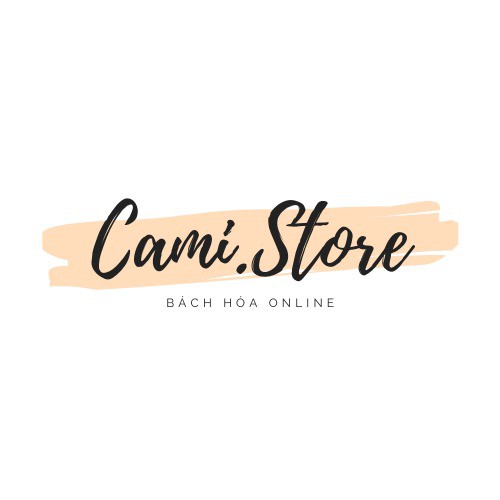 Cami.storevn, Cửa hàng trực tuyến | WebRaoVat - webraovat.net.vn