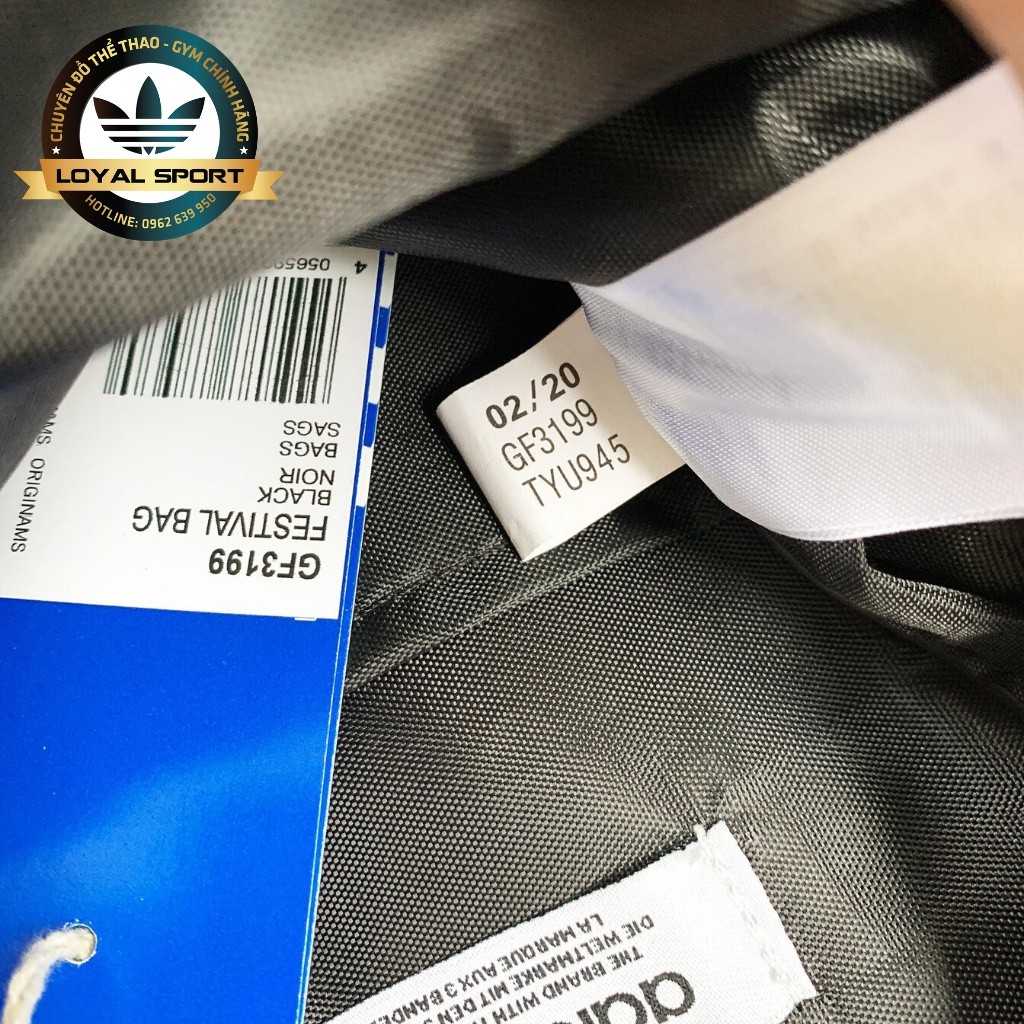 Túi Đeo Chéo Mini Full Tag Code Chất Đẹp Chuẩn Hãng Sang Trọng Dễ Phối Đồ - Kích Thước 17x12x3cm ❤️FreeShip❤️ | BigBuy360 - bigbuy360.vn