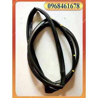 GIOĂNG CÁNH CỬA MATIZ (ĐỜI 98 - 07)