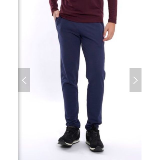 Quần thể thao ARISTINO sale