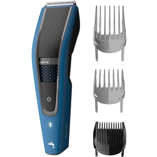 Tông đơ cắt tóc philips series 5000 hc5612/15