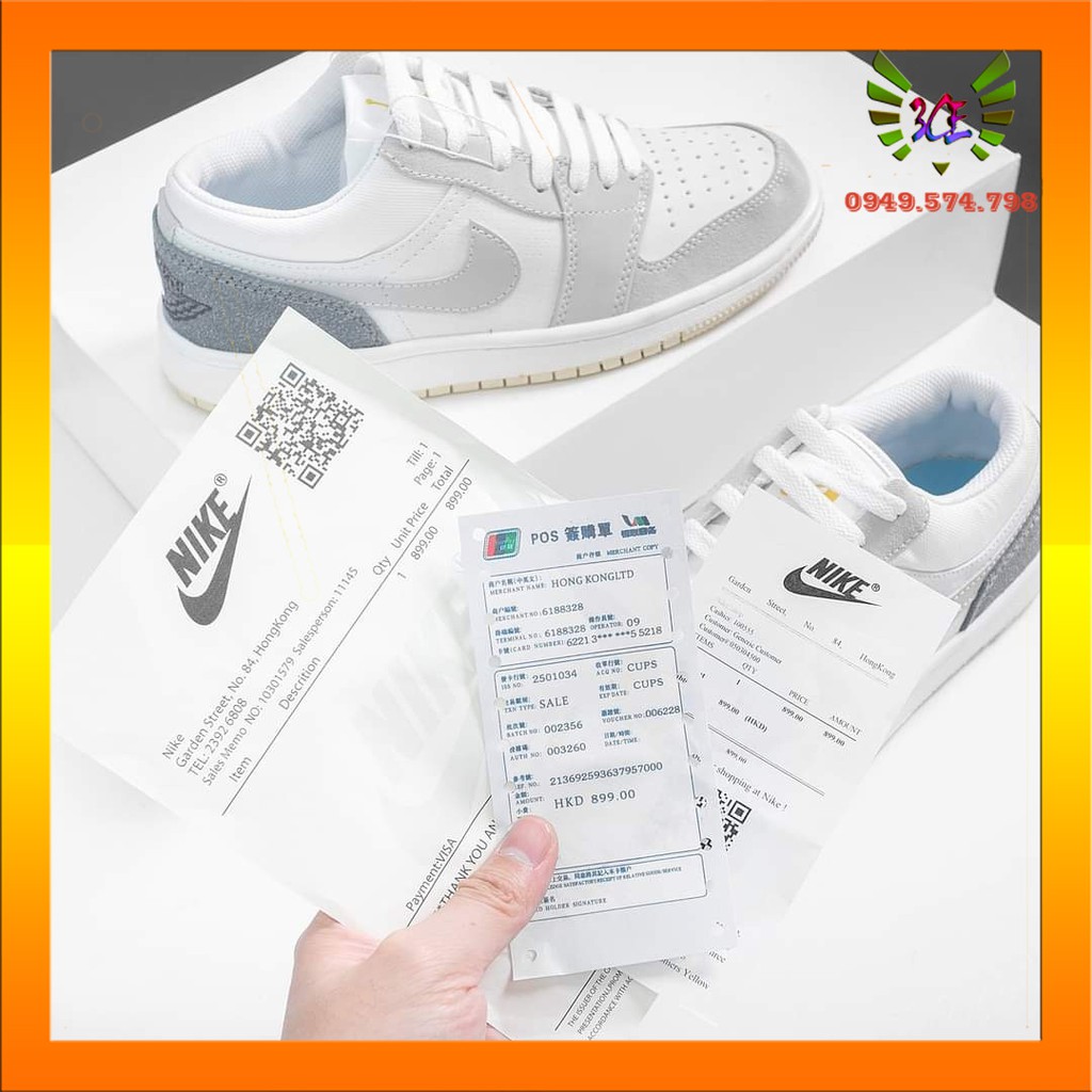 FULL BOX J.D xanh pari [hỗ trợ đổi trả] chuẩn chuẩn ảnh | BigBuy360 - bigbuy360.vn