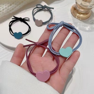 Bán Sỉ Phụ Kiện Tóc