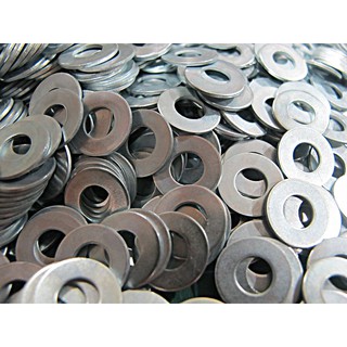 50 long đền 6li m6 x 14mm