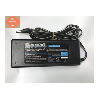 Adapter nguồn 12v 10a cho camera, led, máy bơm mini... hàng đẹp giá rẻ.