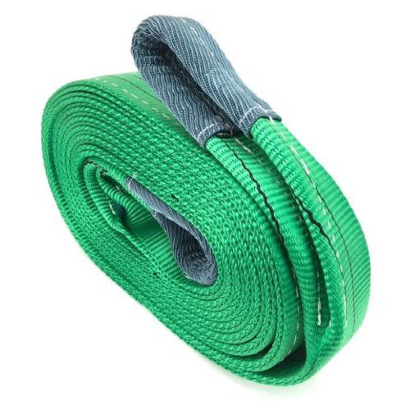 Cáp vải cẩu 2 Tấn giá sỉ