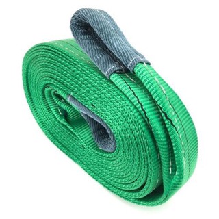 Cáp vải cẩu 2 Tấn giá sỉ