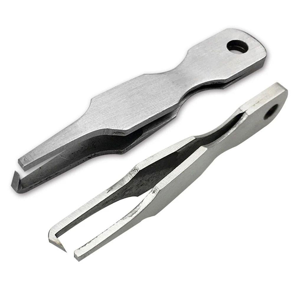 Kìm Cắt Dây Câu Cá Đa Năng Siêu Bền Tiện Dụng