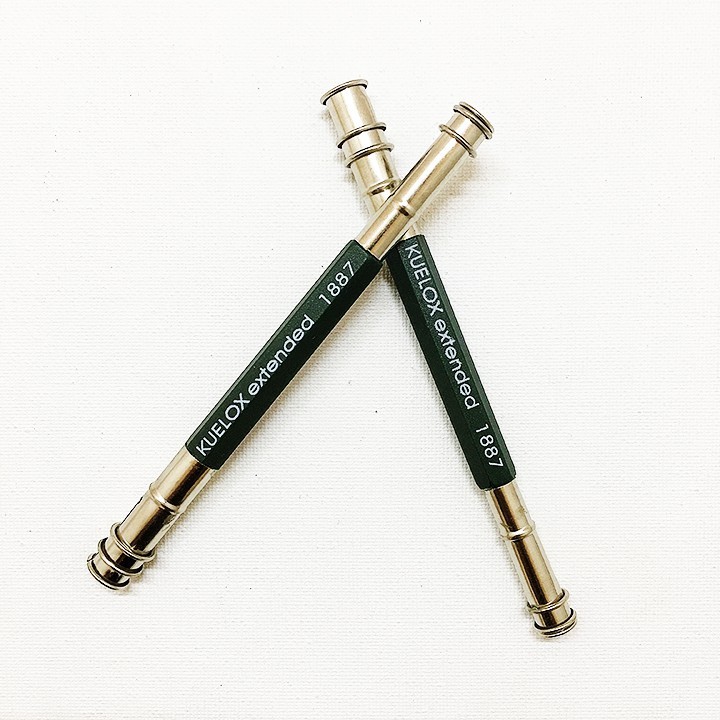 NỐI CHÌ 1 ĐẦU VÀ 2 ĐẦU