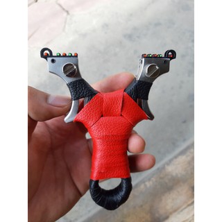 NÁ CAO SU ONEHIT 2018 CÁN THÉP CHẠC 8.5 TẶNG KÈM 2 DÂY