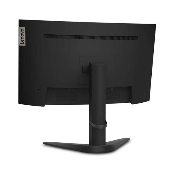 Màn HÌnh Lenovo G27C-10 (27 inches, FHD, 165Hz, cong, số 1 cho game thủ) | BigBuy360 - bigbuy360.vn