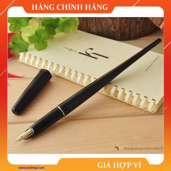 [FRESHIP] Bút máy Pilot DPN70 [Sao Khue Pens - butmay.com]