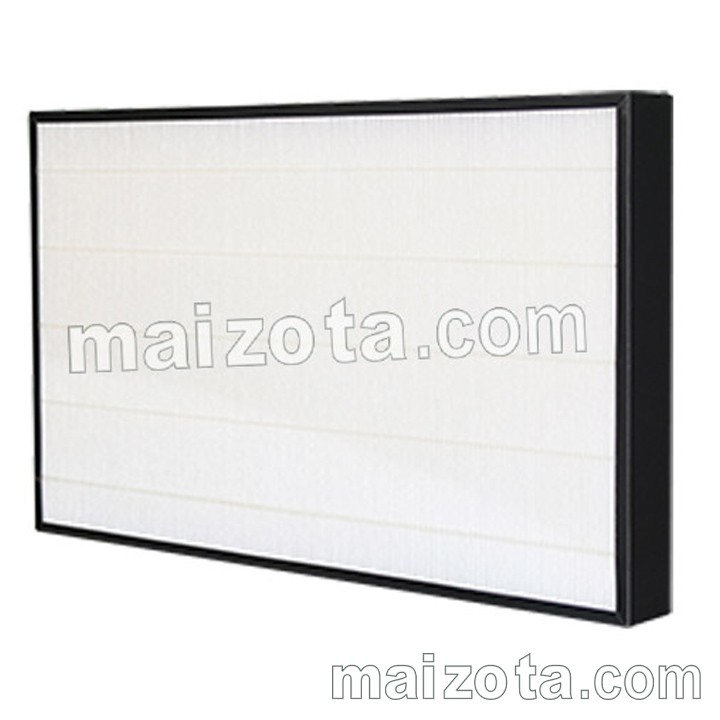 Màng lọc Hepa máy Panasonic F-VXK70A