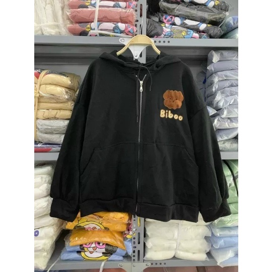 ÁO KHOÁC CHỐNG NẮNG NỮ CAO CẤP CHẤT LIỆU CAO CẤP ĐƠN GIẢN TINH TẾ