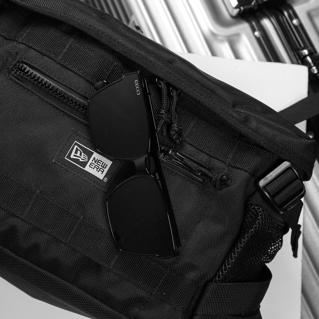 Túi New era đeo chéo