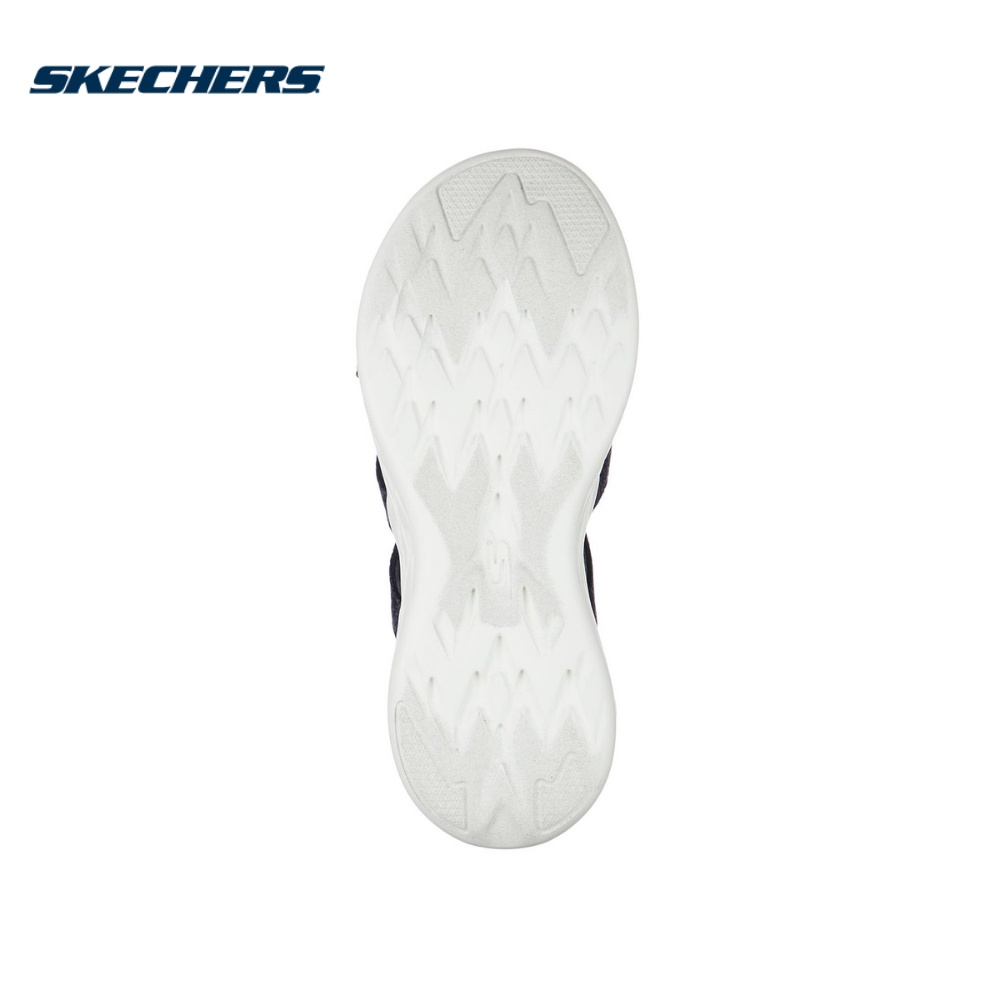 Giày sandal nữ Skechers On-The-Go 600 - 140004-NVY