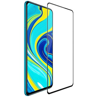 Cường lực Redmi Note 9s / 9 Pro / Note 9 / Note 10 / 10s / Note 11 / 11s / Note 10 Pro / Note 11 Pro Full màn Full keo