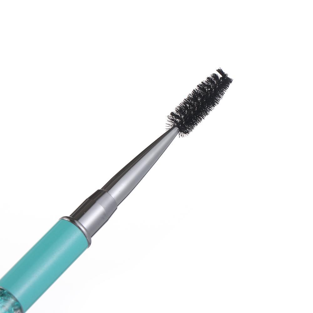 1 Lược Chải Lông Mi / Lông Mày Tiện Dụng Dành Cho Nữ