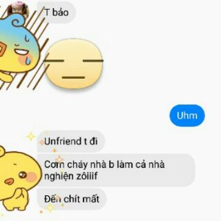 Cơm cháy chà bông