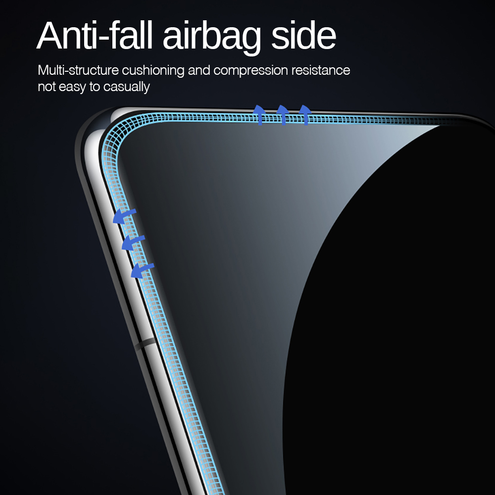 Kính cường lực keo UV bảo vệ màn hình cho Realme 11 10 Pro Plus Pro+ 5G 4G 2023