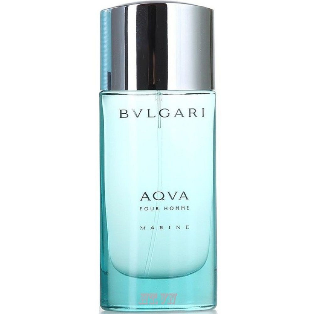 Nước Hoa Nam 50Ml Bvlgari Aqva Pour Homme Marine100% chính hãng