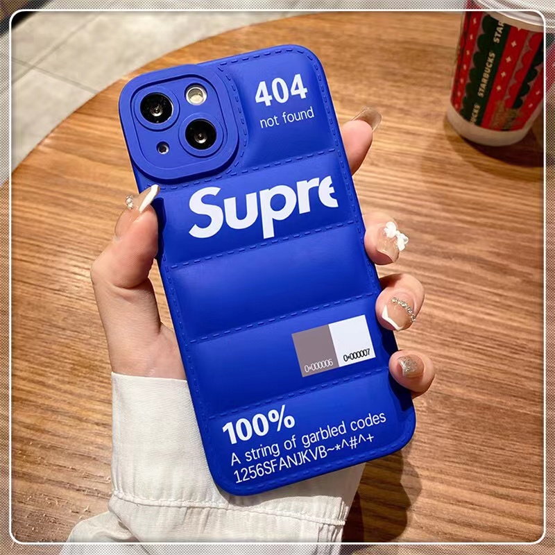 Ốp Điện Thoại Cho iPhone 13 pro max 12 pro max 11 11 pro max 13 13 pro x xr xs max 7Plus 8Plus