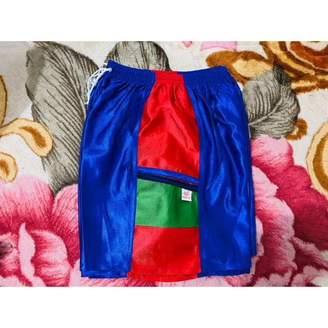 Km quần Đùi thái xuất khẩu