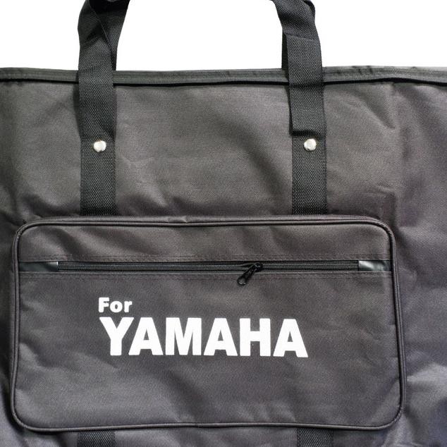 Túi Đựng Bàn Phím Đàn Piano Điện Tử Yamaha E453 Series Gigbag