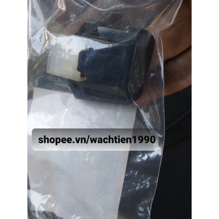 công tắc cos/pha spacy nhật zin