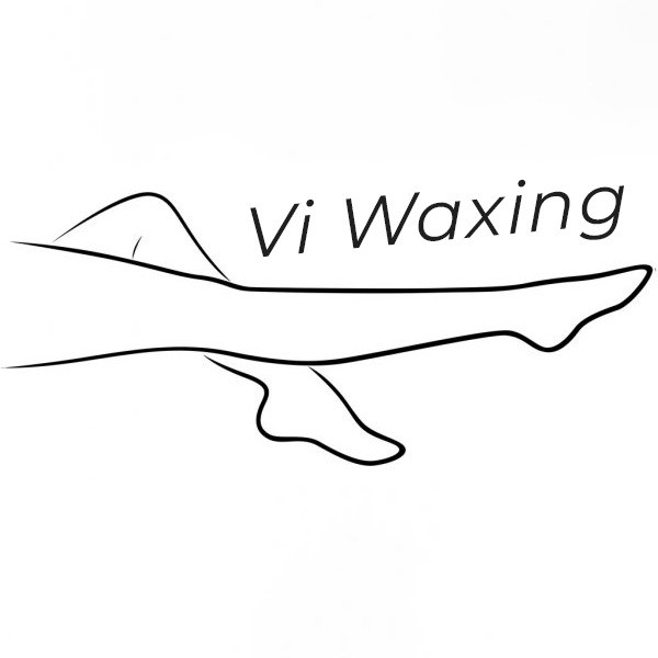 Vi Waxing