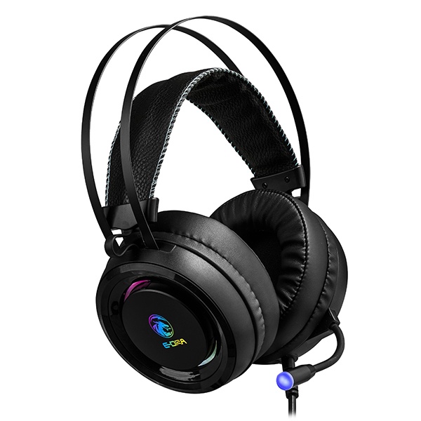 Tai nghe Gaming E-DRA EH410 Pro - Hàng chính hãng