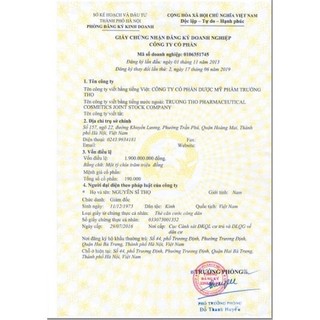 Thảo dược bách liễu 15g