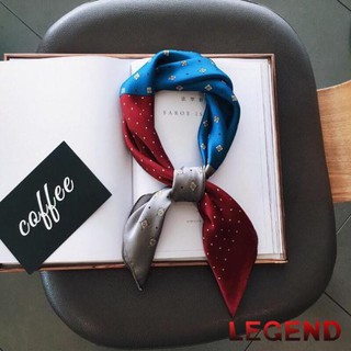 Khăn lụa tô châu hàng xịn xò - han 18 - chip chip