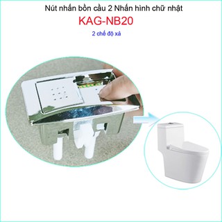 Bàn cầu Inax C504VAN