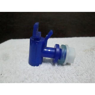 Vòi bình lọc nước giá rẻ