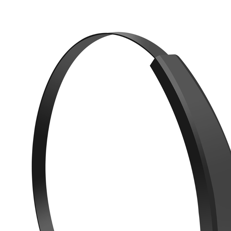 Tai Nghe Trùm Đầu zzz Chuyên Nghiệp Chơi Game Kèm Mic