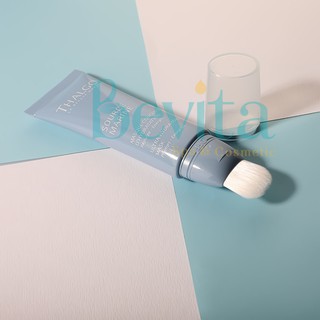 Mặt Nạ Sáng Da Thalgo Ultra Hydra Marine Mask 50ml