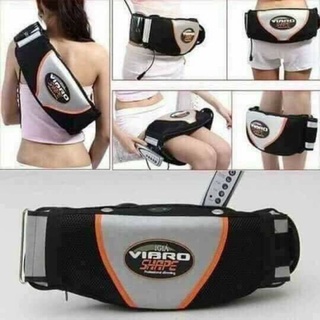 Đai giảm mỡ bụng