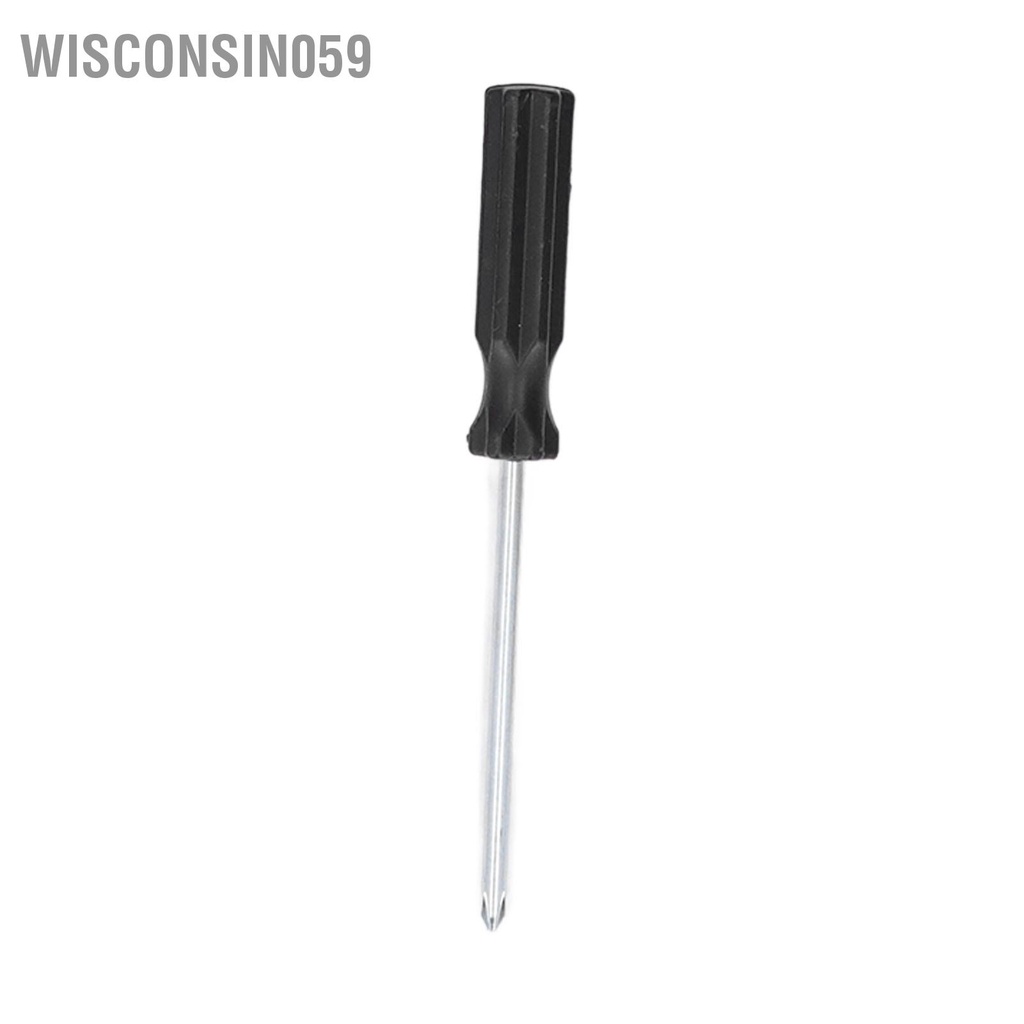Máy khoan điện sang đầu chuyển đổi bộ cưa Đầu máy cầm tay màu cam 【Wisconsin059】