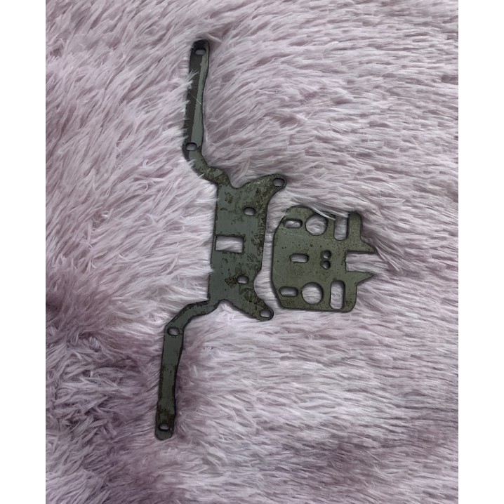 PÁT ĐỘ BI CẦU WINNER X DÙNG CHO